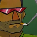 papermage00
