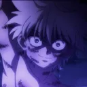 l3ghostboy