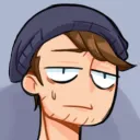 joshdub