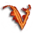 vanguardbr