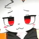 denaz
