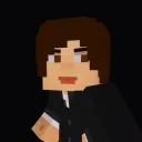 kanofsoda