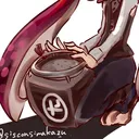 shimakazu
