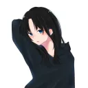 n99x