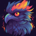 avatar Cerbous
