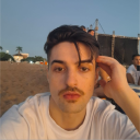 avatar Filipe Siega