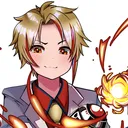 roi_yas