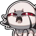 pkingsora