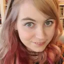 notshannan