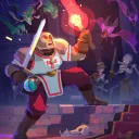 volcanobytes