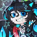 stariaat
