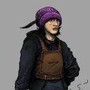 bodhihatd