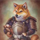 lord_tm