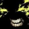 paradoxal1703 avatar