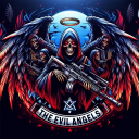 avatar ✞[TEA]✞ 𐌕𐌄𐌵𐌅𐌄𐌋𐌔𐌊𐌉Ꮑ𐌃 😈