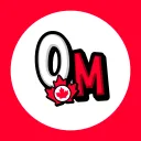 ottawamade1