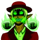 bigevil103