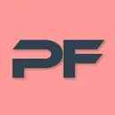 playerfantastic
