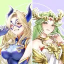 huushihi