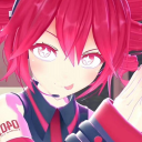 Discord Avatar