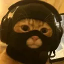 clutchman_