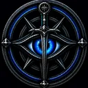 arscilion