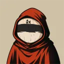 therite