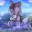 kanapka