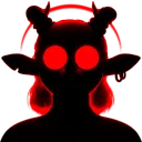 j_tti