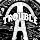 troublea