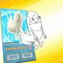 gogorenascence