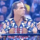 .shawnmichaels