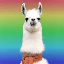 the_moep