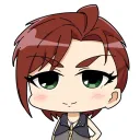 suzu_suke
