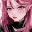 avatar Monochrome
