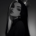 avatar Monochrome