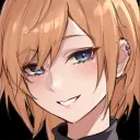 mitchaki