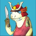 reyshat