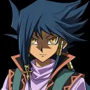 leeyanwu