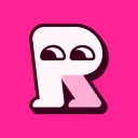 datguyrishy.