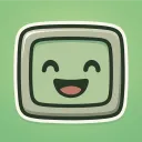 sgt_byte