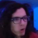 dasomeone avatar