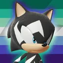 silver_volt4