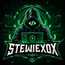 stewiexox