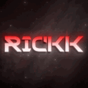 direfull_rickk
