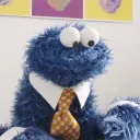 bilsebub