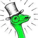 funnysnek