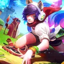 zora_zortex