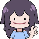 avatar s t a r a