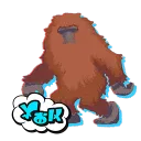 bigfootmg
